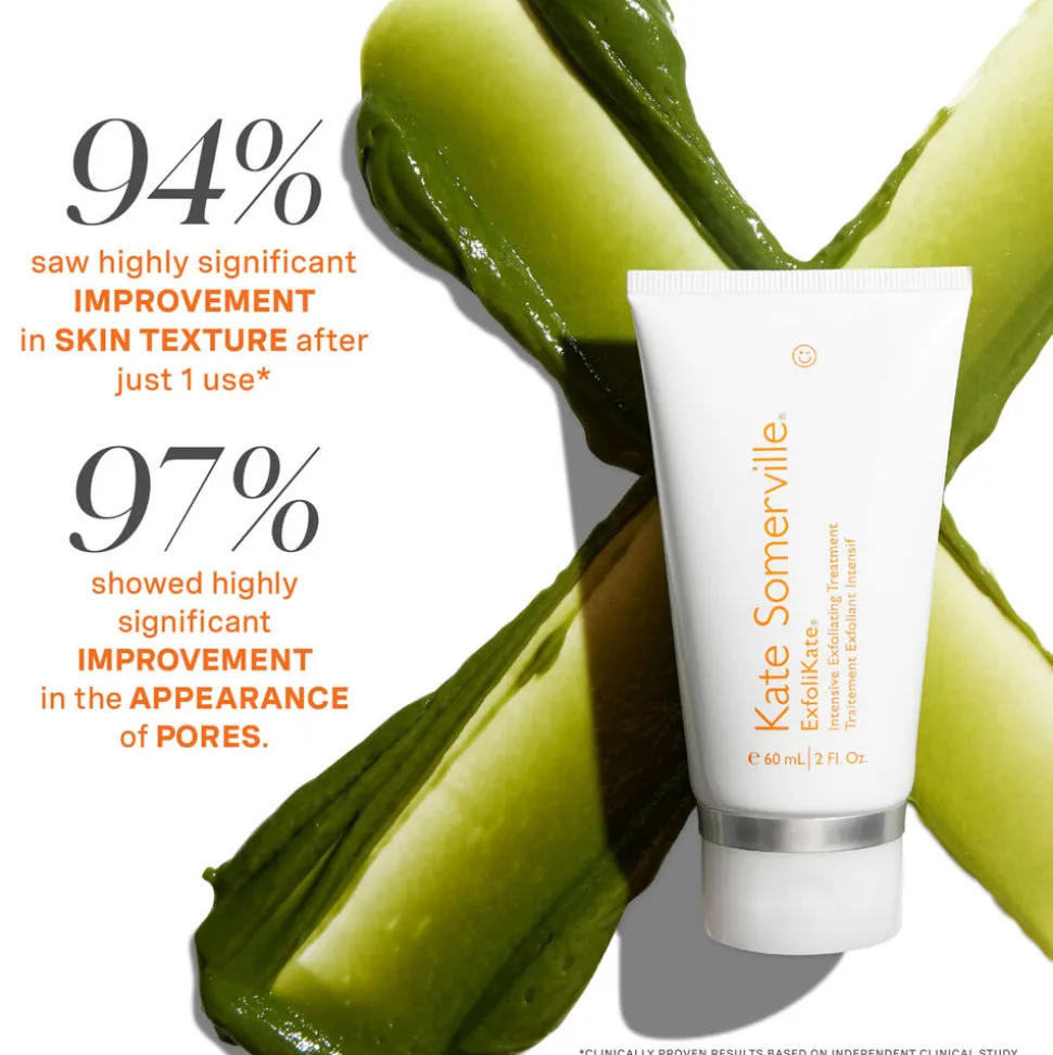 Exfolikate Intensive Exfoliating Treatment 15ML