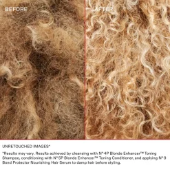 ExfoliKate Resurfacing Body Scrub