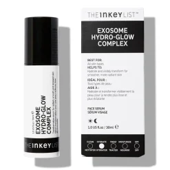 Exosome Hydro-Glow Complex 30ML