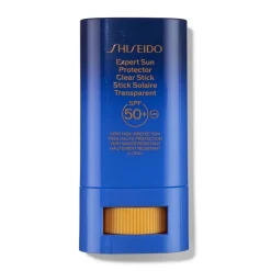 Expert Sun Protector Clear Suncare Stick SPF50 20G