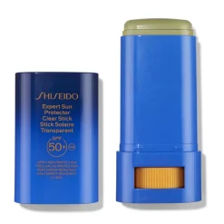 Expert Sun Protector Clear Suncare Stick SPF50 20G