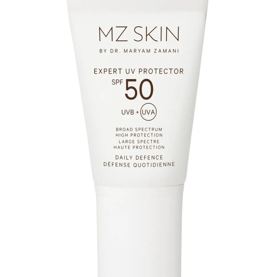 Expert UV Protector SPF 50 60ML