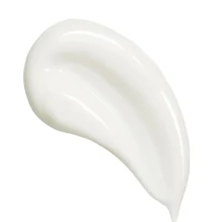 Expert UV Protector SPF 50 60ML