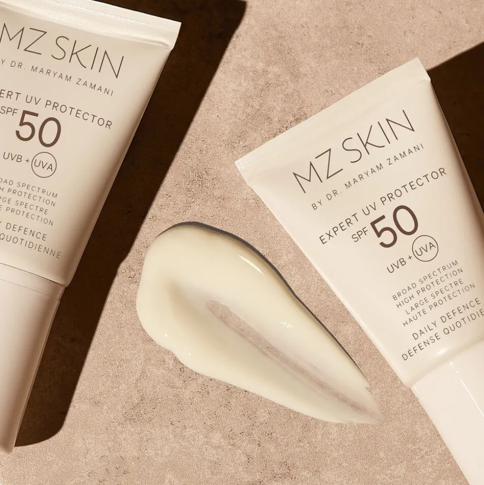 Expert UV Protector SPF 50 60ML