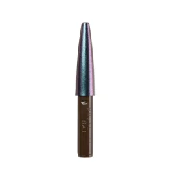 Expressioniste Brow Pencil Rechargable Holder And Refill Cartridge