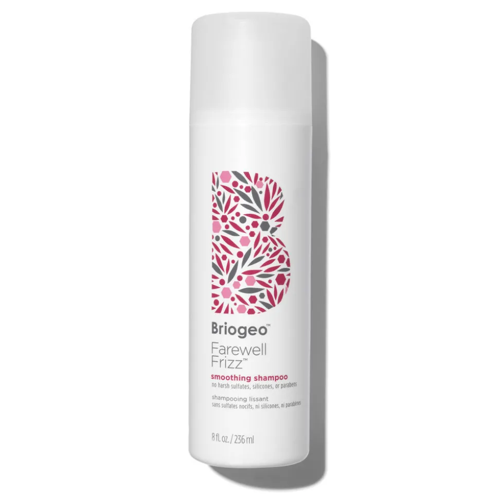 Extensions Conditioner