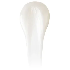 Extensions Conditioner