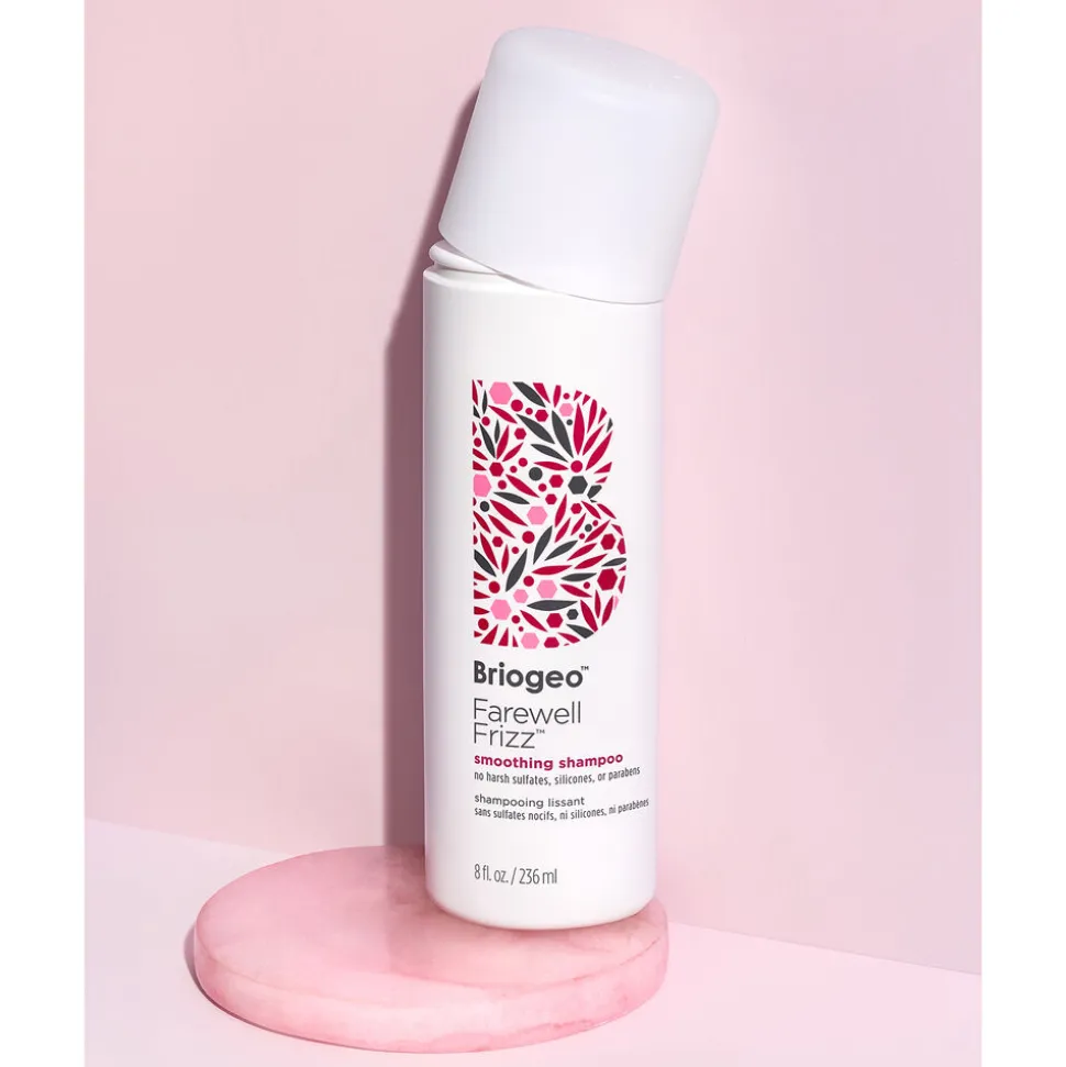 Extensions Conditioner