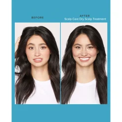 Extensions Extender