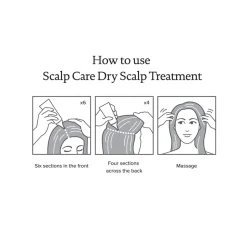Extensions Extender