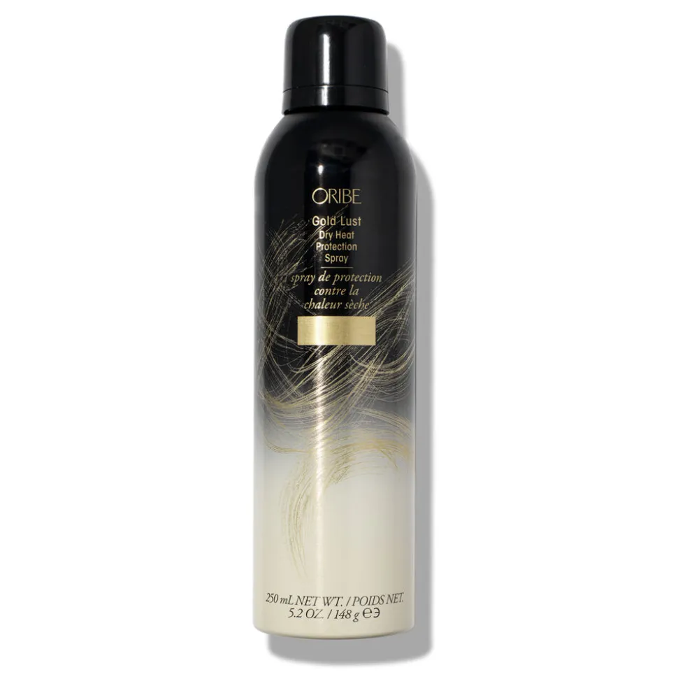 Extra Strength Dream Coat 50ML