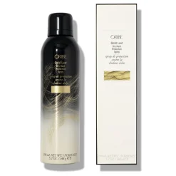 Extra Strength Dream Coat 50ML