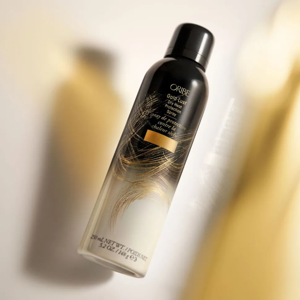 Extra Strength Dream Coat 50ML