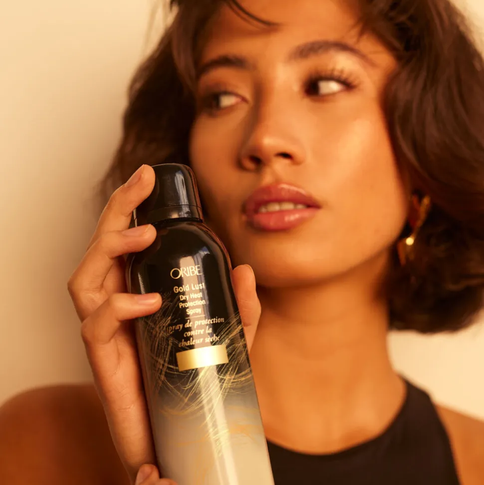 Extra Strength Dream Coat 50ML
