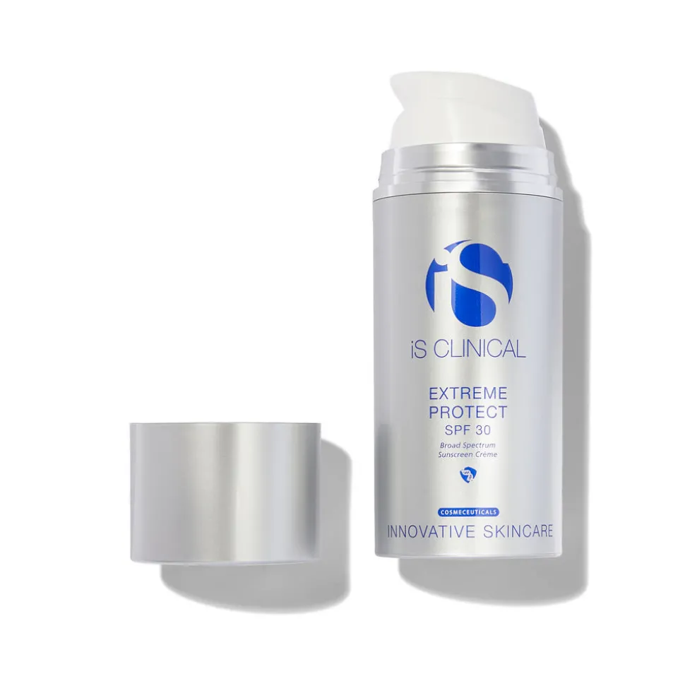 Extreme Protect Treatment SPF 30 Sunscreen 100G