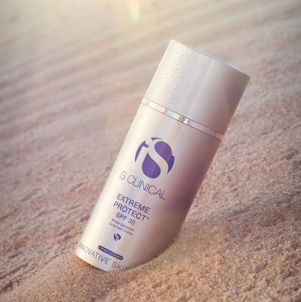 Extreme Protect Treatment SPF 30 Sunscreen 100G