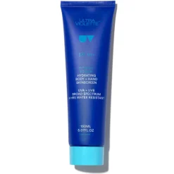 Extreme Screen Hydrating Body & Hand Skinscreen SPF 50+ 150ML