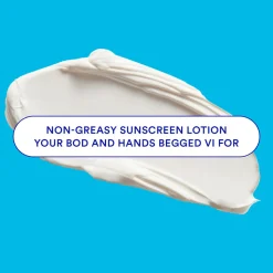 Extreme Screen Hydrating Body & Hand Skinscreen SPF 50+ 150ML