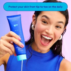 Extreme Screen Hydrating Body & Hand Skinscreen SPF 50+ 150ML