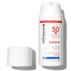 Extreme SPF50+ 100ML