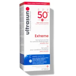 Extreme SPF50+ 100ML