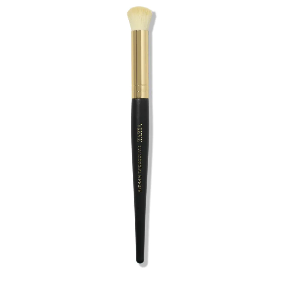 Eye Basic Brush