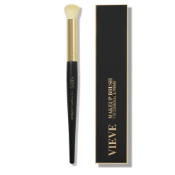 Eye Basic Brush