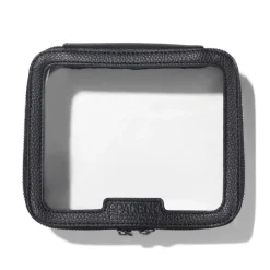 Eye Blender Brush