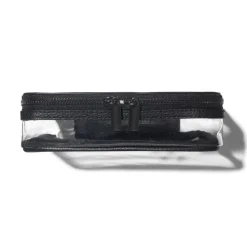 Eye Blender Brush