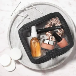 Eye Blender Brush