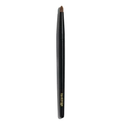 Eye Colour Brush