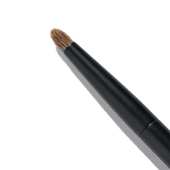 Eye Colour Brush