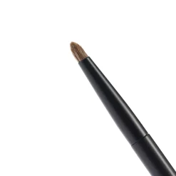 Eye Colour Brush