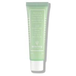 Eye Contour Mask 30ML