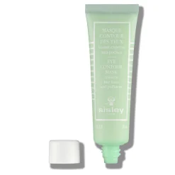 Eye Contour Mask 30ML