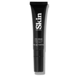 Eye Cream 15ML