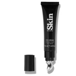 Eye Cream 15ML