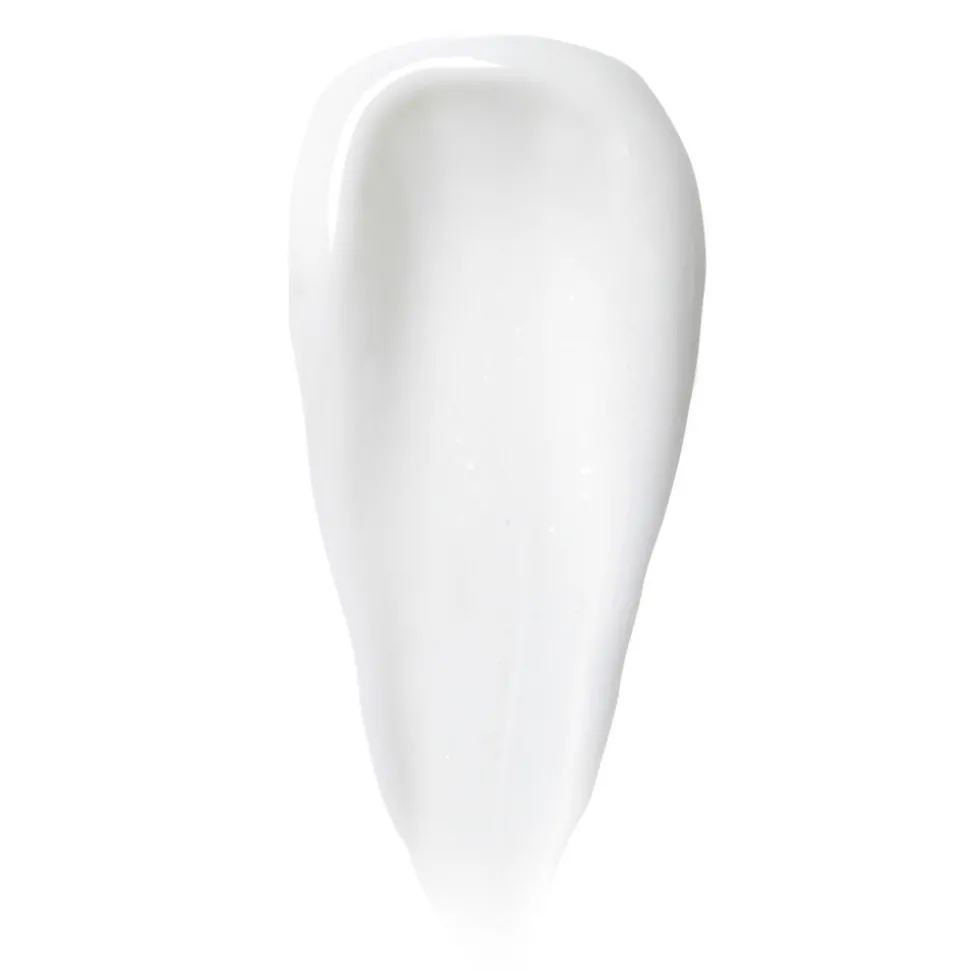 Eye Cream 15ML