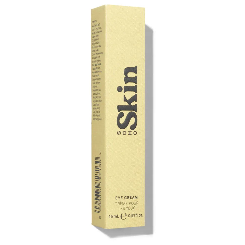 Eye Cream 15ML