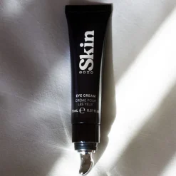Eye Cream 15ML