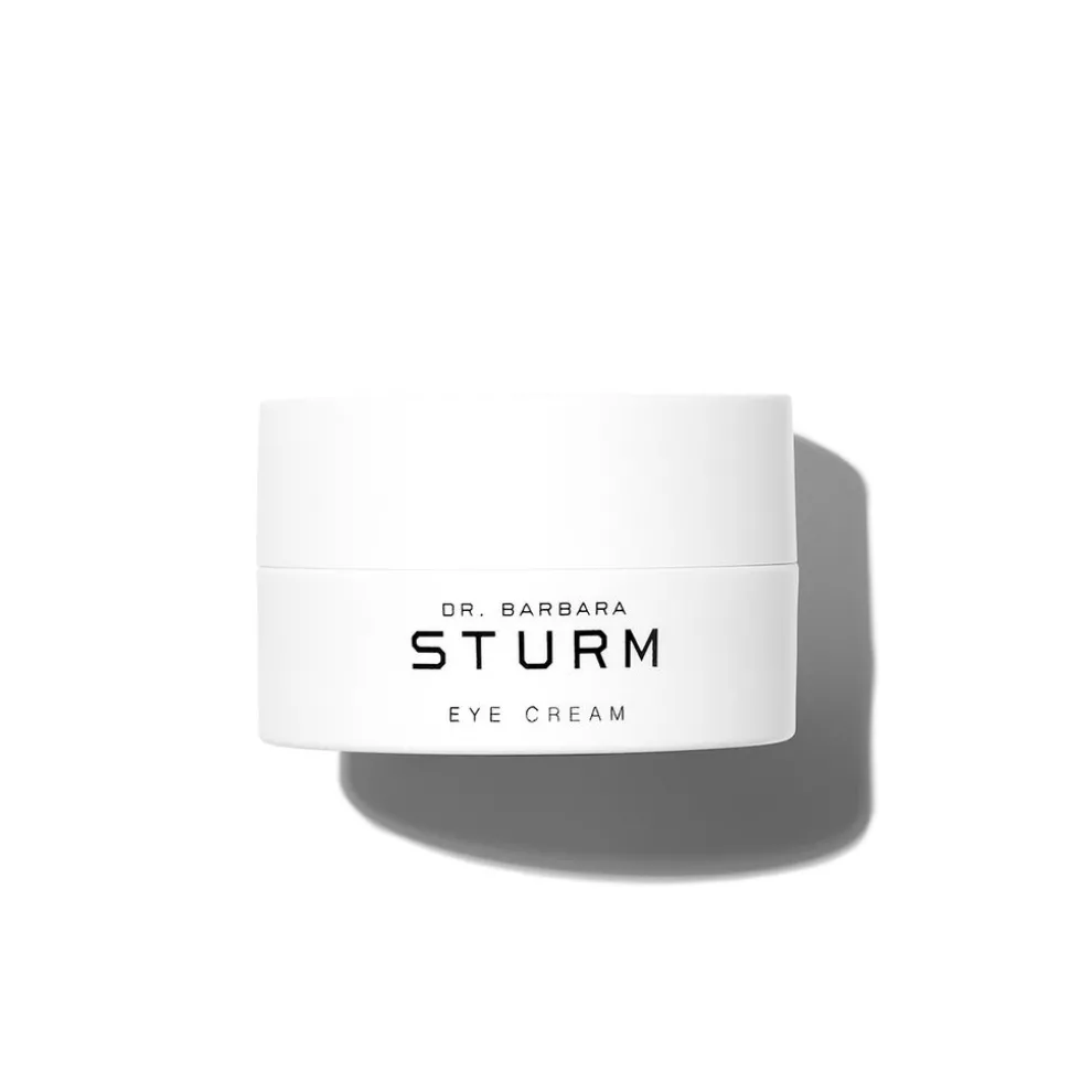 Eye Cream 15ML