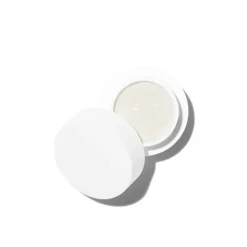 Eye Cream 15ML