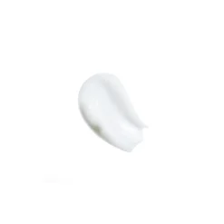 Eye Cream 15ML