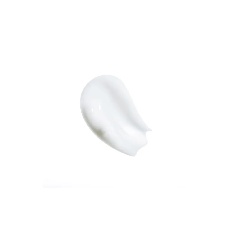 Eye Cream 15ML