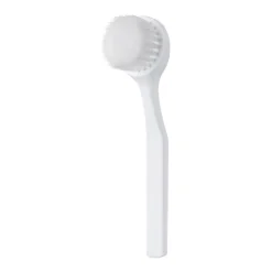 Eye Crease Brush