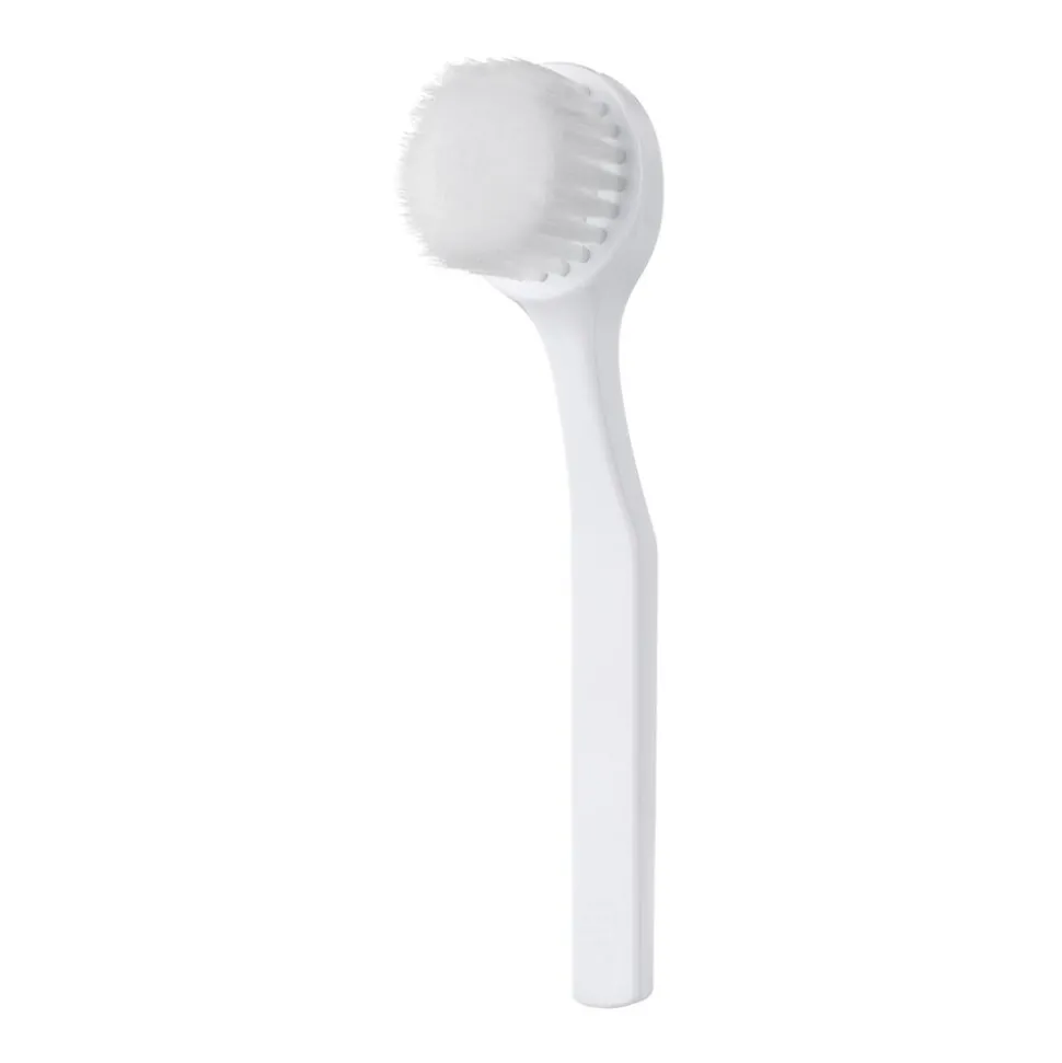 Eye Crease Brush