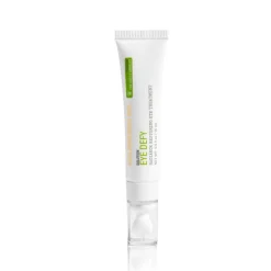 Eye Defy 15ML