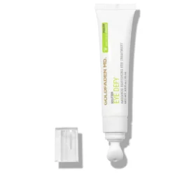 Eye Defy 15ML