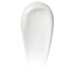 Eye Defy 15ML