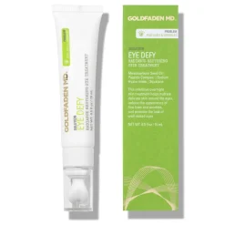 Eye Defy 15ML